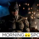 Image for article titled You Might Be Waiting a While to Hear More News About The Batman